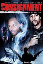 Watch Consignment 123movies