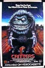 Critters