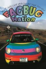 Fagbug Nation