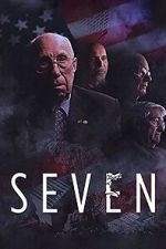 Watch SEVEN 123movies