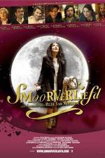 Watch Smoorverliefd 123movies