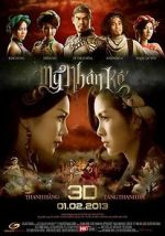 Watch The Lady Assassin 123movies