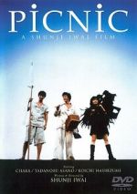 Watch Picnic 123movies