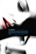 Watch The Quiet 123movies