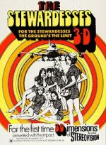 Watch The Stewardesses 123movies