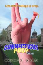 Watch The Connecticut Poop Movie 123movies