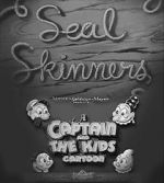 Seal Skinners (Short 1939)