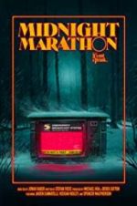 Watch Midnight Marathon 123movies