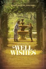 Well Wishes