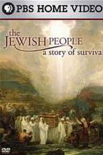 Watch The Jewish People 123movies