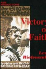 Victory of the Faith