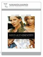 Watch Mistaken Identity 123movies