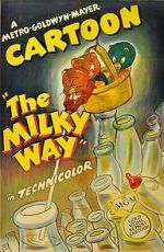 Watch The Milky Way 123movies