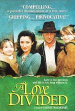 Watch A Love Divided 123movies