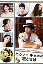 Watch The Tale of Nishino 123movies