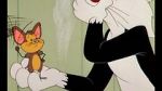 Watch The Unexpected Pest (Short 1956) 123movies