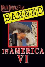 Watch Banned! In America VI 123movies