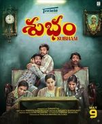 Watch Subham 123movies