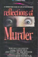 Reflections of Murder