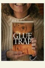 Watch Glue Trap 123movies