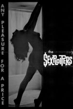 Watch The Sexploiters 123movies