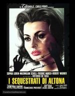 Watch The Condemned of Altona 123movies