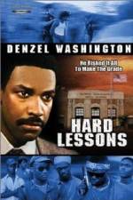 Watch The George McKenna Story 123movies