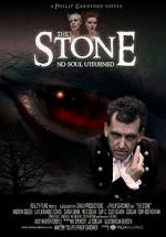 Watch The Stone: No Soul Unturned 123movies