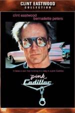 Watch Pink Cadillac 123movies