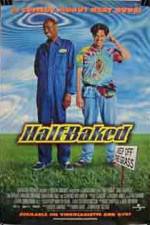 Half Baked