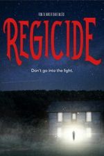 Watch Regicide 123movies