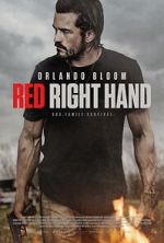 Red Right Hand