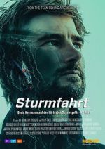 Watch Storm Ride - The World\'s Toughest Sailing Race 123movies