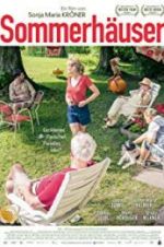 Watch The Garden 123movies