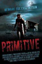 Primitive