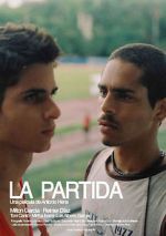 Watch The Last Match 123movies