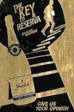 Watch The Key to Reserva 123movies