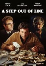 Watch A Step Out of Line 123movies