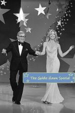 Watch The Goldie Hawn Special 123movies