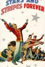 Watch Stars and Stripes Forever 123movies