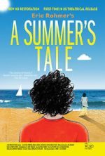 Watch A Summer\'s Tale 123movies