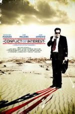 Watch Corruption 123movies