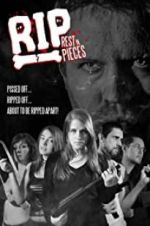 Watch RIP: Rest in Pieces 123movies
