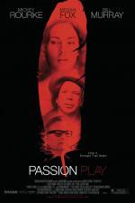 Watch Passion Play 123movies