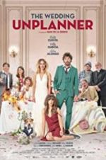 Watch The Wedding Unplanner 123movies