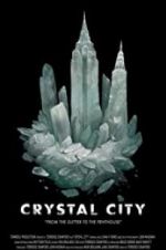 Crystal City