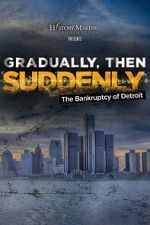 Watch Gradually, Then Suddenly: The Bankruptcy of Detroit 123movies