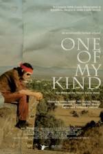Watch Conor Oberst One Of My Kind 123movies