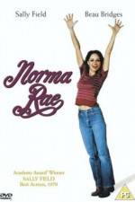 Norma Rae