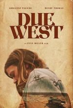 Watch Due West 123movies